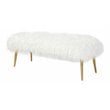 Pangea Home Lammy 17
