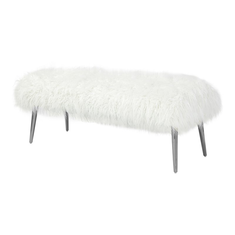 Pangea Home Lammy 17