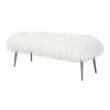 Pangea Home Lammy 17