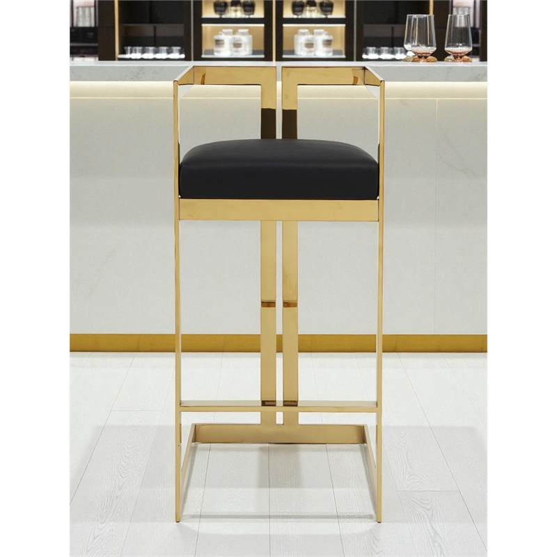 Pangea Home Kenzie 27.5