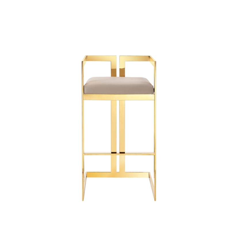 Pangea Home Kenzie 27.5