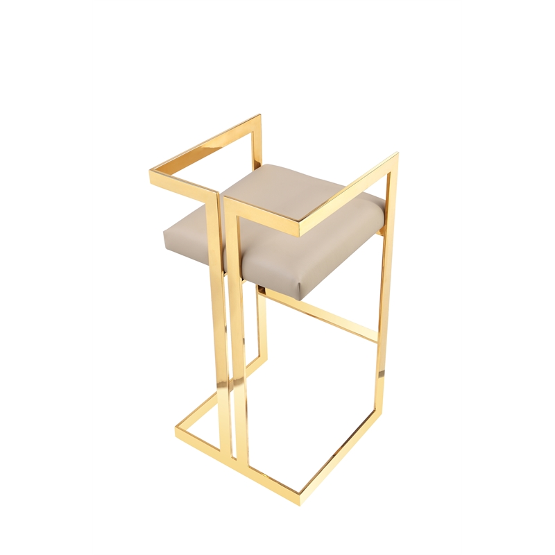 Pangea Home Kenzie 27.5