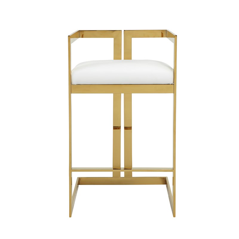 Pangea Home Kenzie 27.5