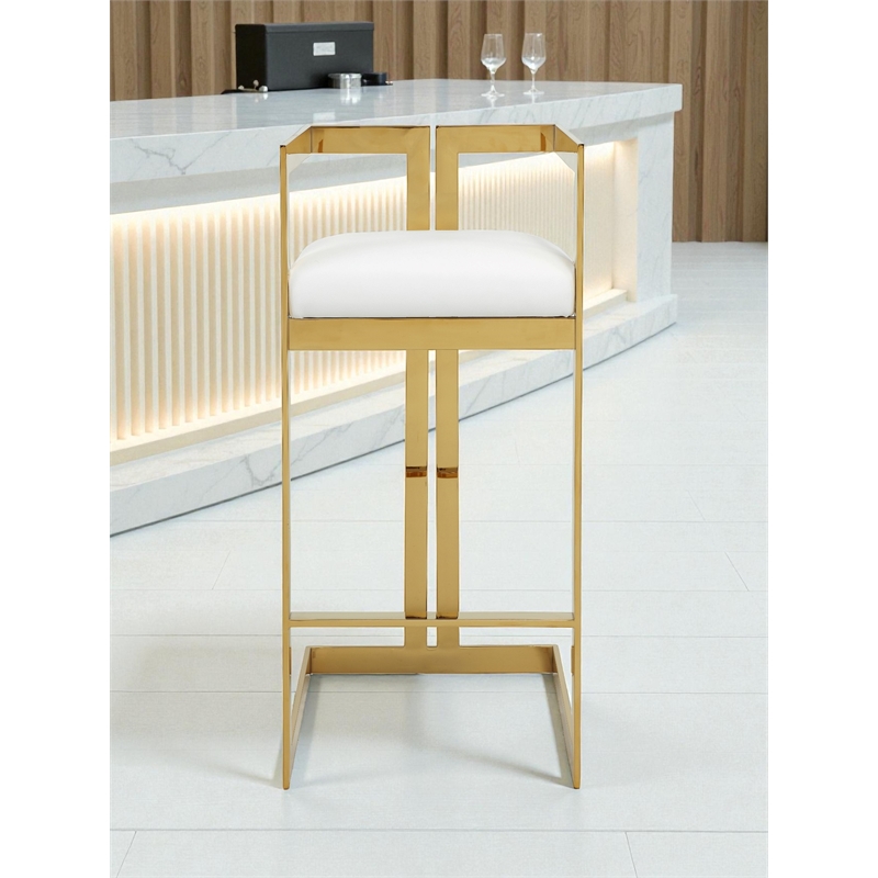 Pangea Home Kenzie 27.5