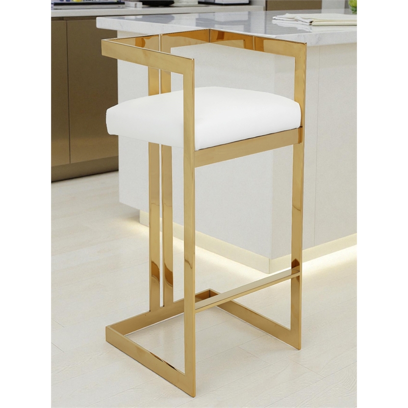 Pangea Home Kenzie 27.5