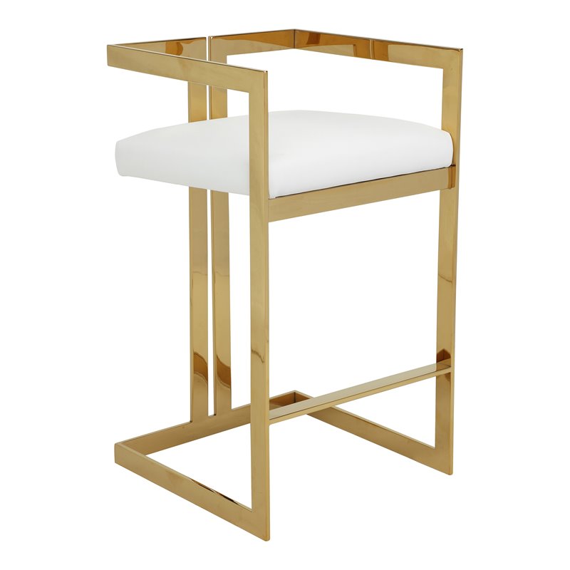 Pangea Home Kenzie 27.5