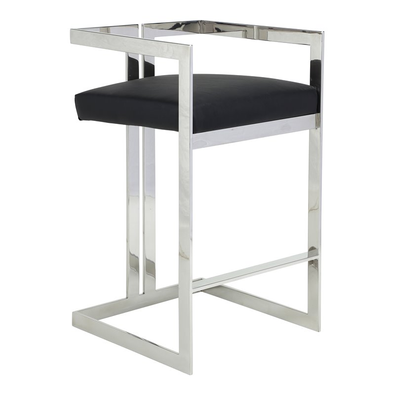 Pangea Home Kenzie 27.5