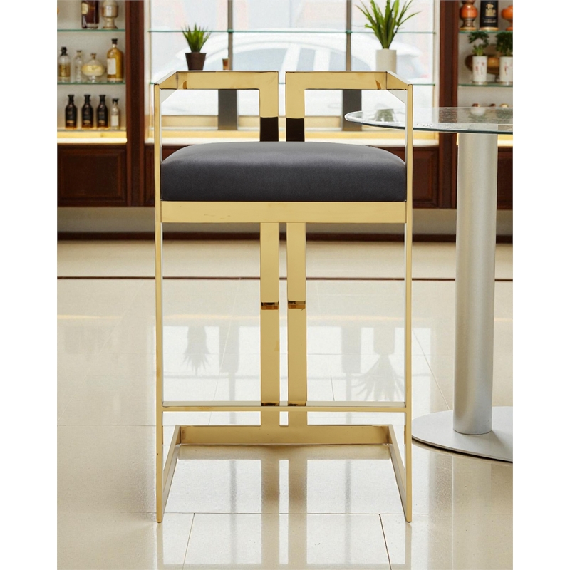 Pangea Home Kenzie 27.5