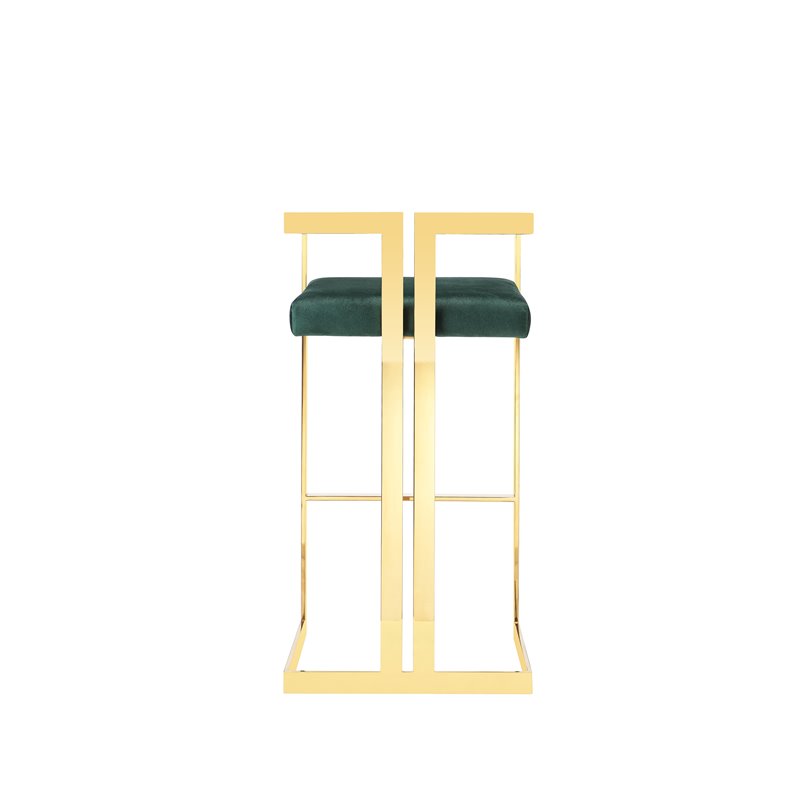 Pangea Home Kenzie 27.5