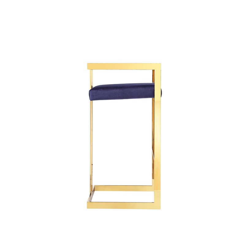 Pangea Home Kenzie 27.5