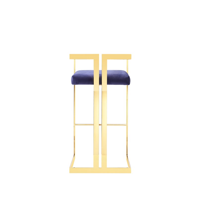 Pangea Home Kenzie 27.5