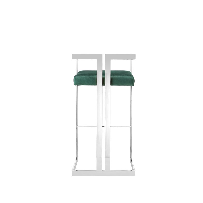 Pangea Home Kenzie 27.5