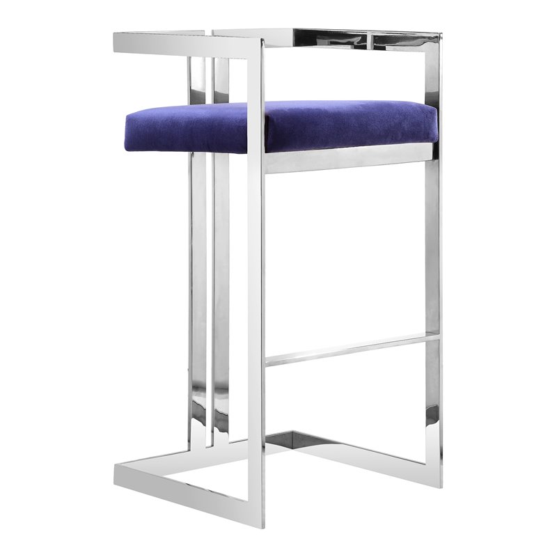 Pangea Home Kenzie 27.5