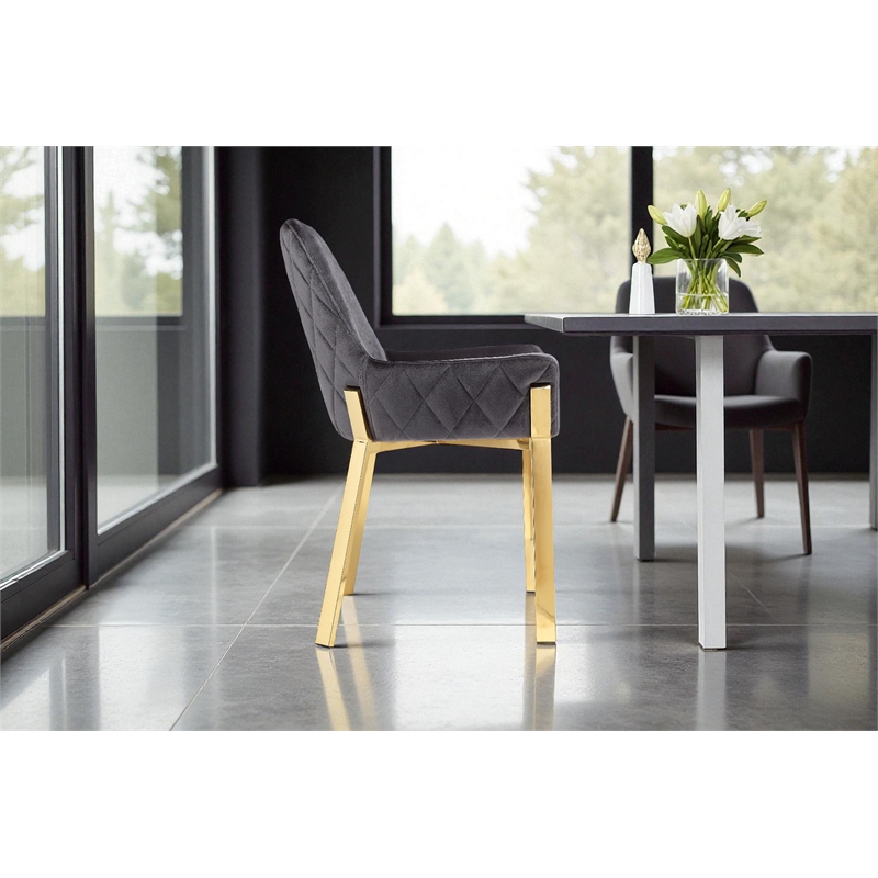 Pangea Home Hudson 19.3