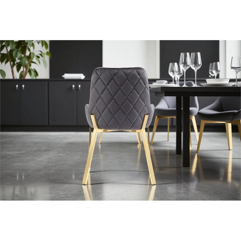 Pangea Home Hudson 19.3