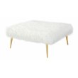 Pangea Home Lammy 17