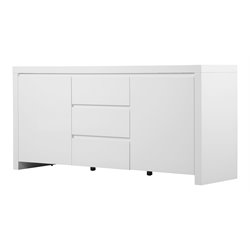 Buffet Tables & Sideboards