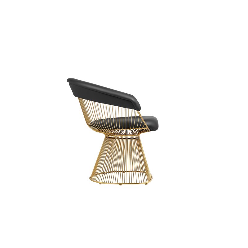 Pangea Home Fern 17.5