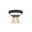 Pangea Home Fern 17.5