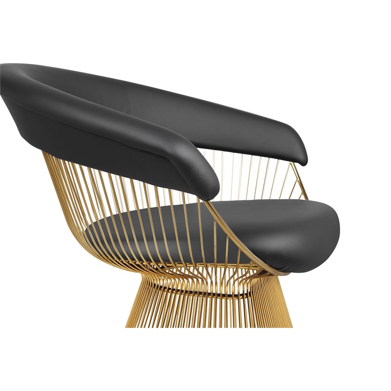 Pangea Home Fern 17.5