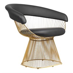 Accent Chairs