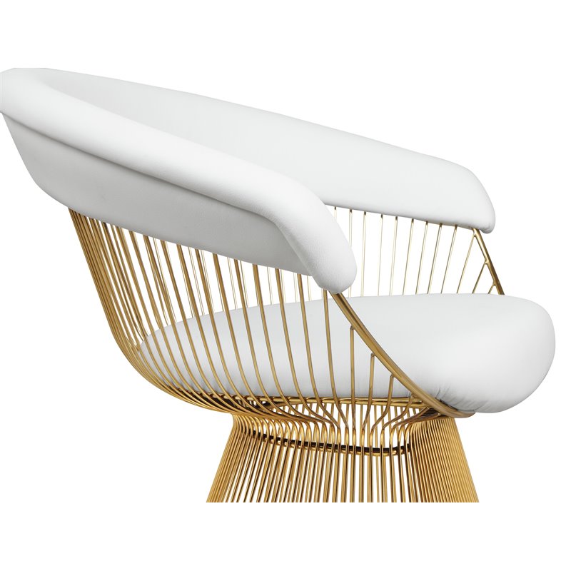 Pangea Home Fern 17.5