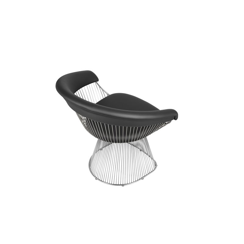 Pangea Home Fern 17.5