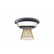 Pangea Home Fern 17.5