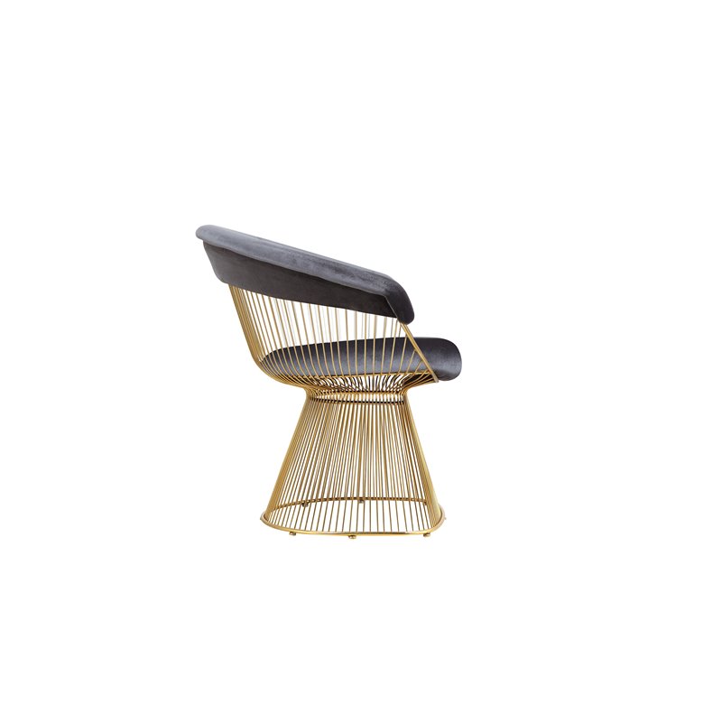 Pangea Home Fern 17.5