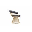 Pangea Home Fern 17.5