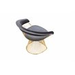 Pangea Home Fern 17.5