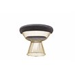 Pangea Home Fern 17.5