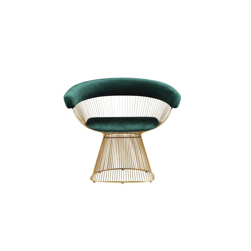 Pangea Home Fern 17.5