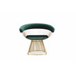 Pangea Home Fern 17.5