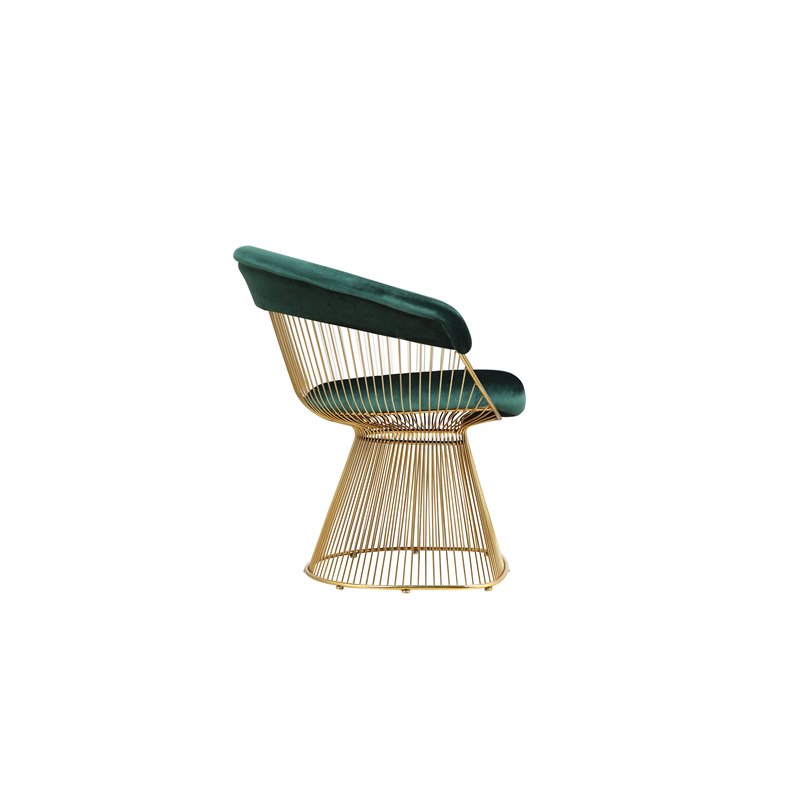 Pangea Home Fern 17.5