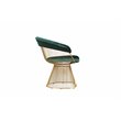 Pangea Home Fern 17.5