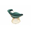 Pangea Home Fern 17.5