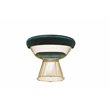 Pangea Home Fern 17.5