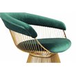 Pangea Home Fern 17.5