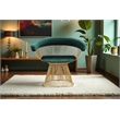 Pangea Home Fern 17.5