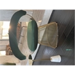 Pangea Home Fern 17.5