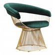 Pangea Home Fern 17.5