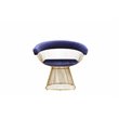 Pangea Home Fern 17.5