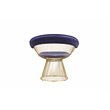 Pangea Home Fern 17.5