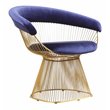 Pangea Home Fern 17.5