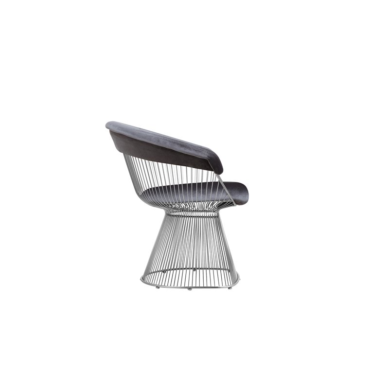 Pangea Home Fern 17.5