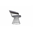 Pangea Home Fern 17.5