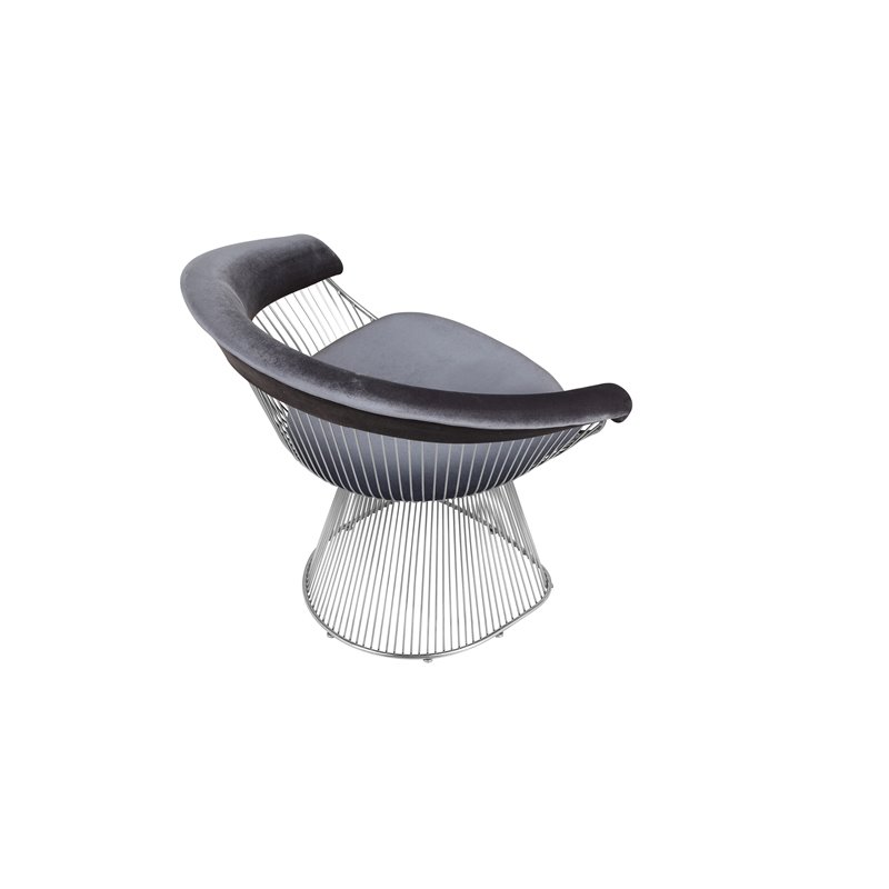 Pangea Home Fern 17.5