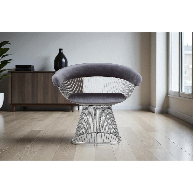 Pangea Home Fern 17.5