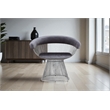 Pangea Home Fern 17.5